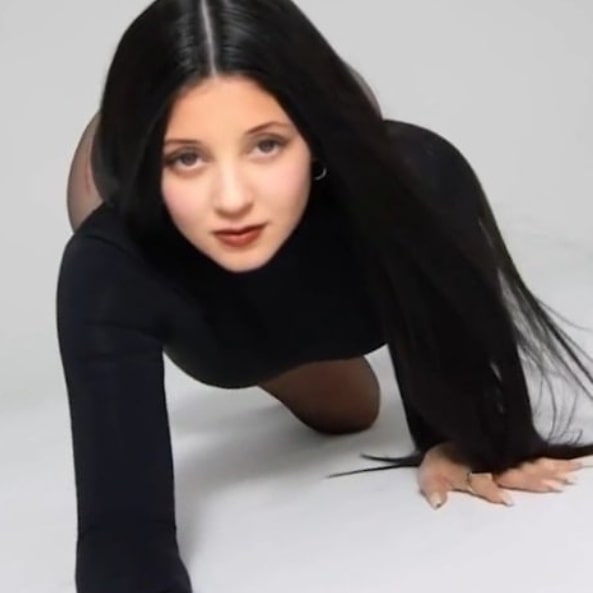 Asiye