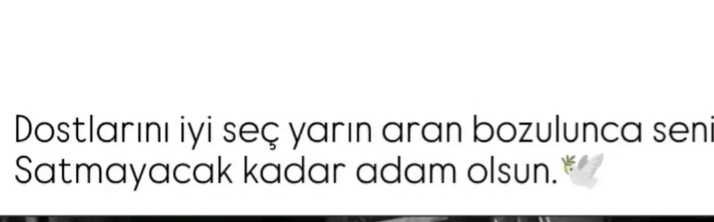 FİLİZ
