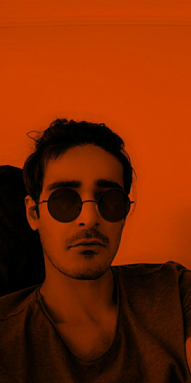 Anıl