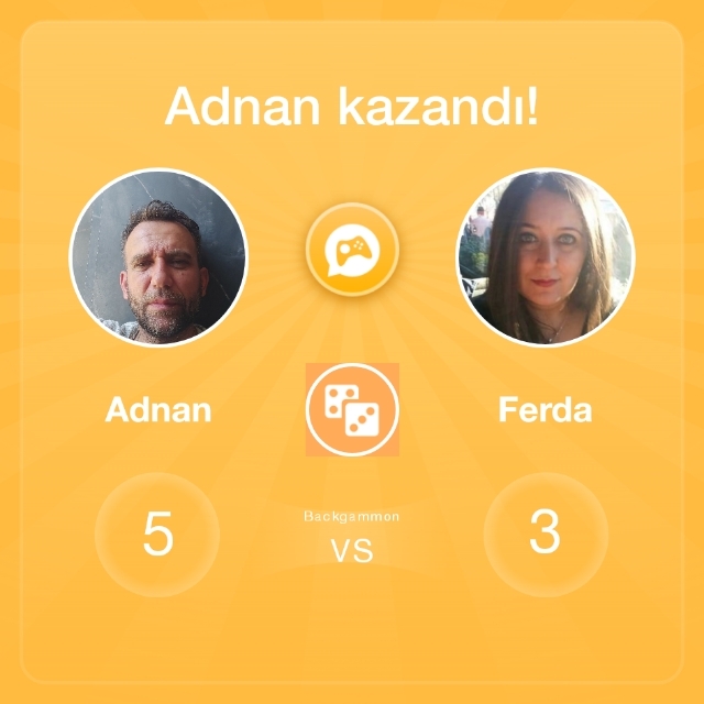 Adnan