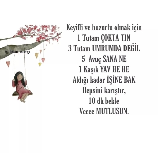 Bedriye