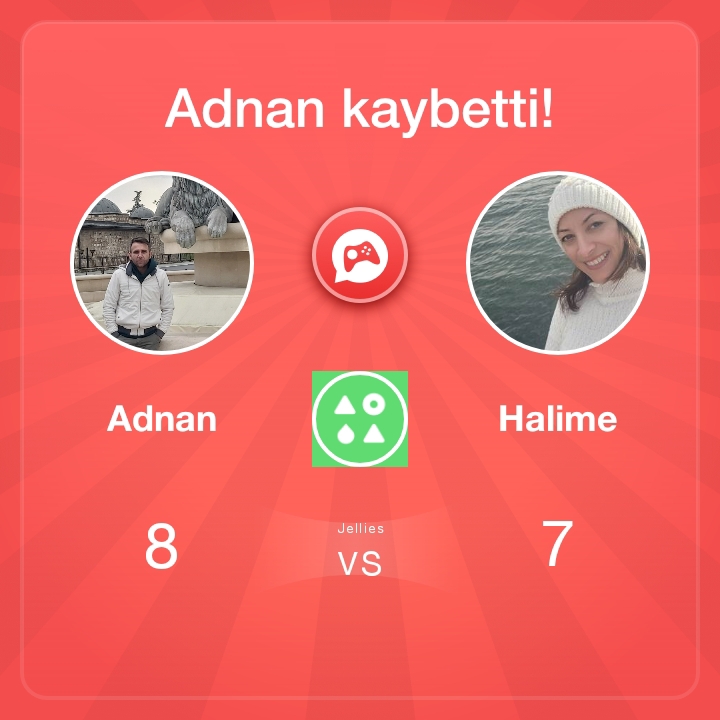 Adnan