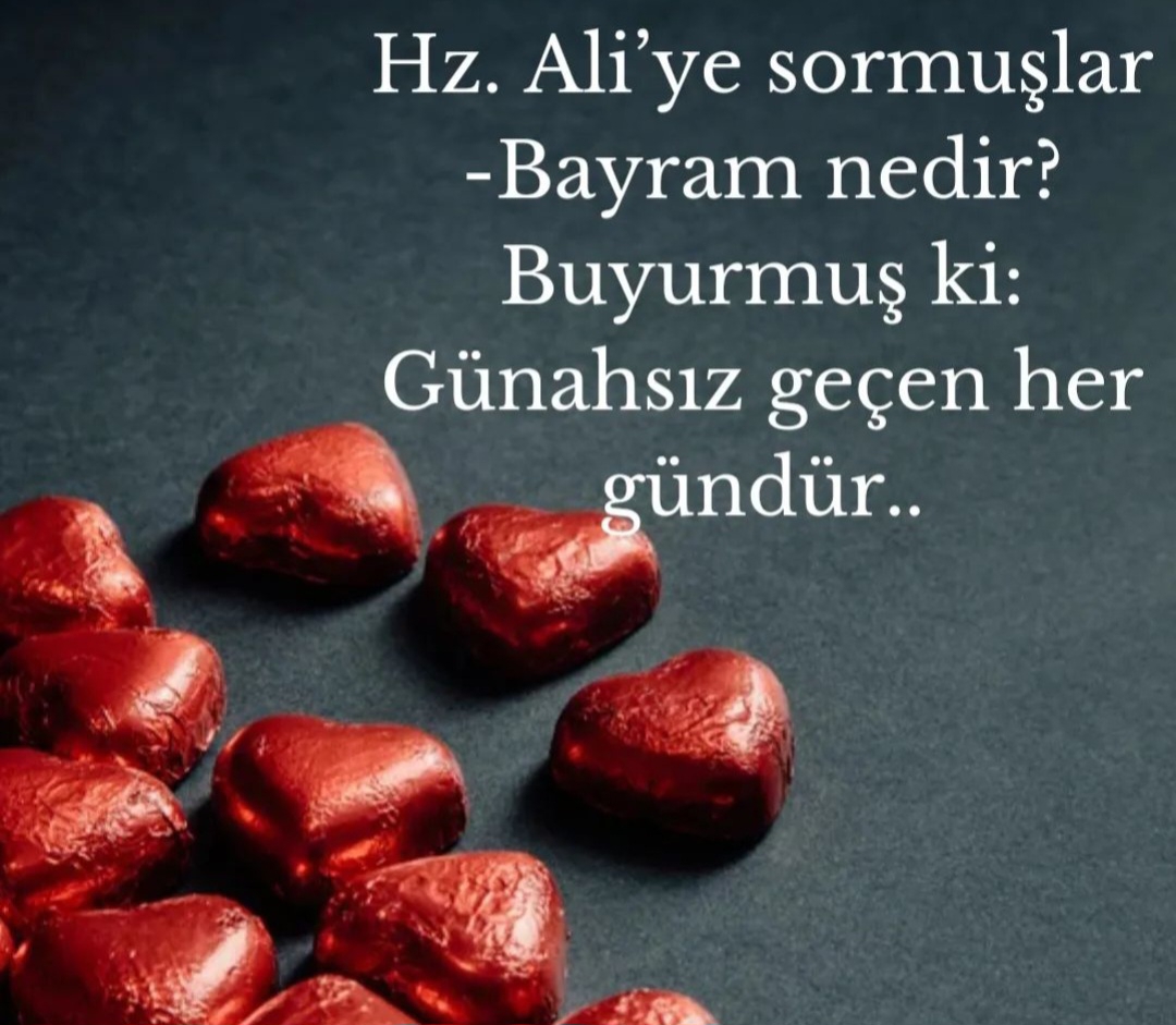 T C Yıldız