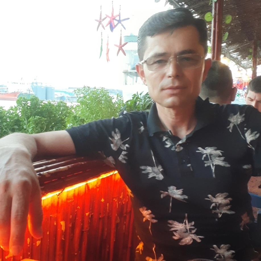 Şeref