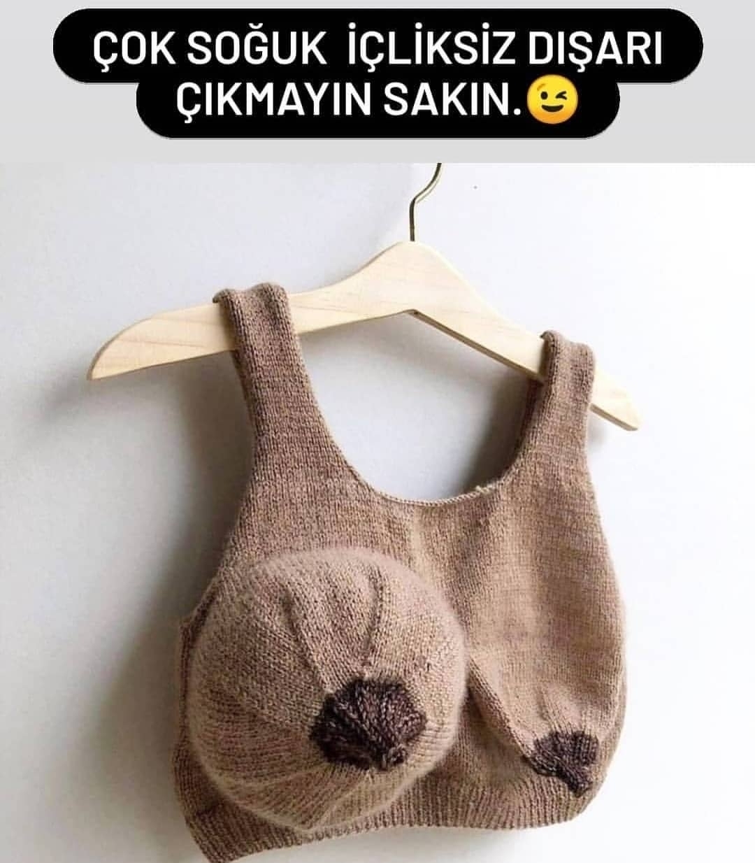 Serdar