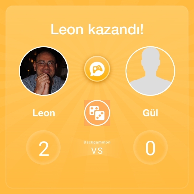 Leon
