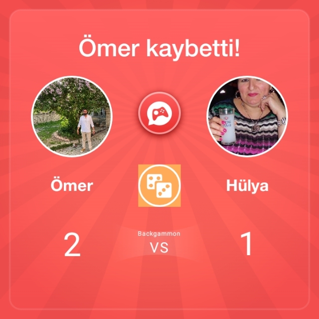 Ömer