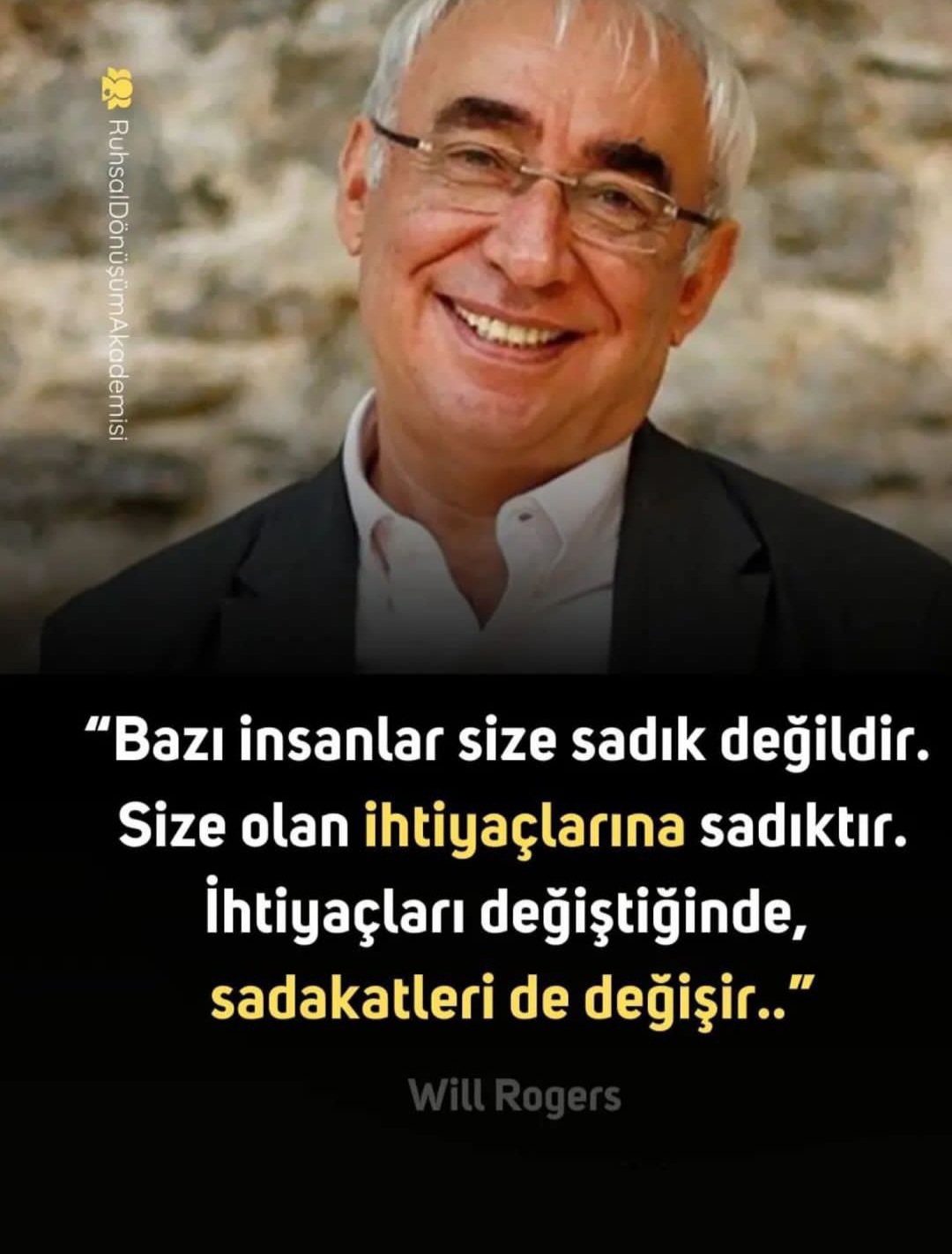 Levent