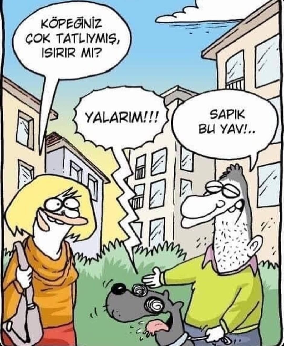 Serdar