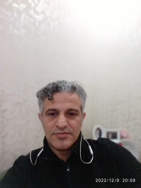 Berkcan
