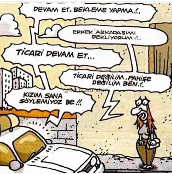 Serdar
