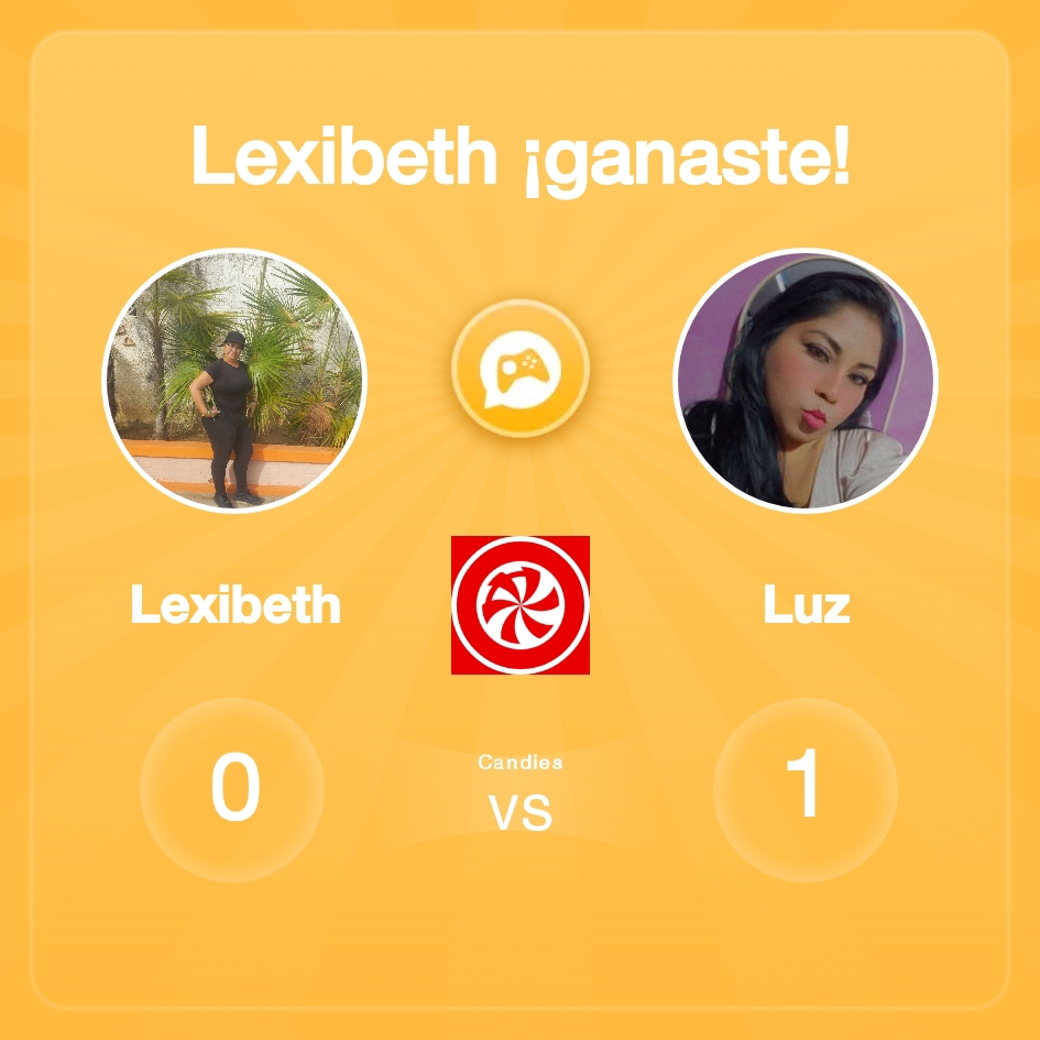 Lexibeth