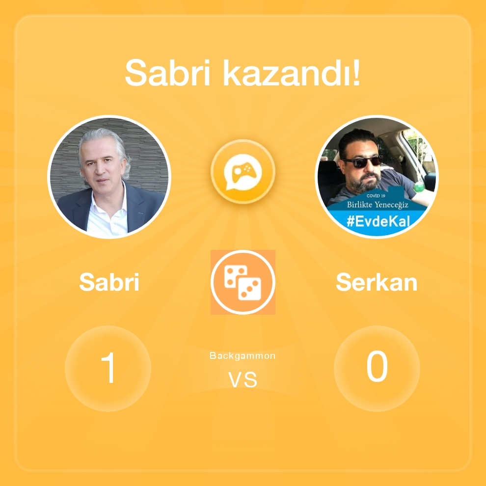 sabri