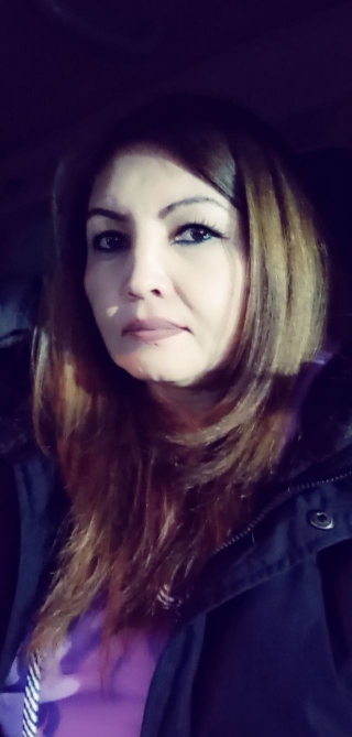 Yildiz