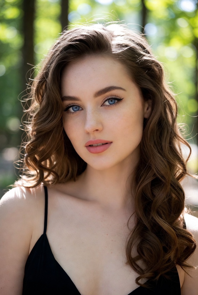 Olivia