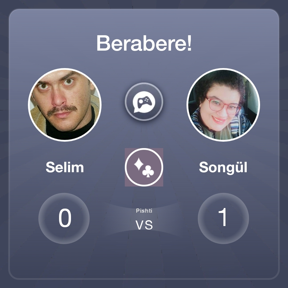 Selim