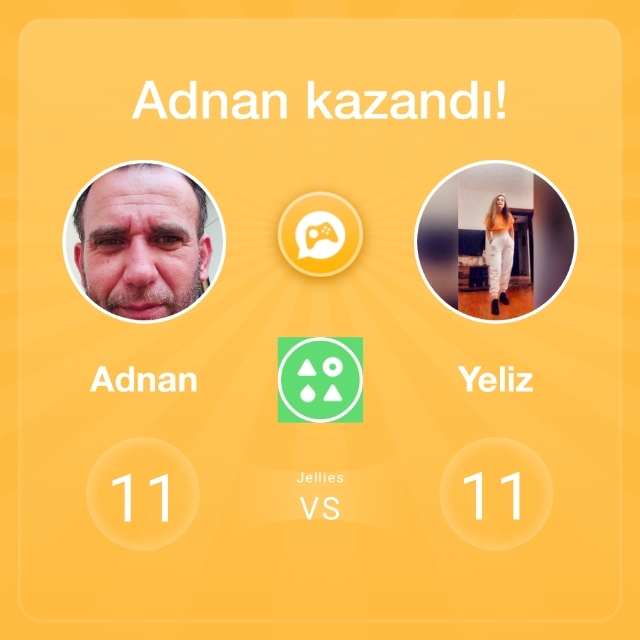 Adnan