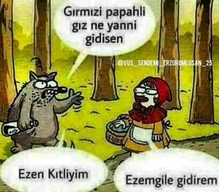 Pelin