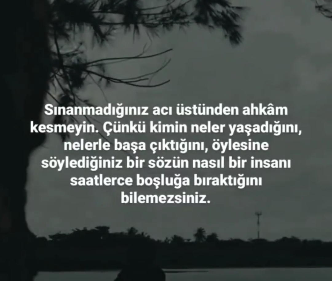 Zeynep