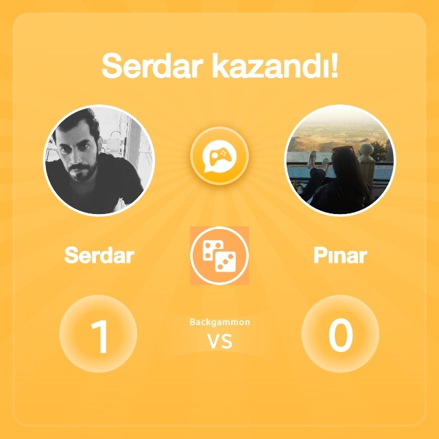 Serdar