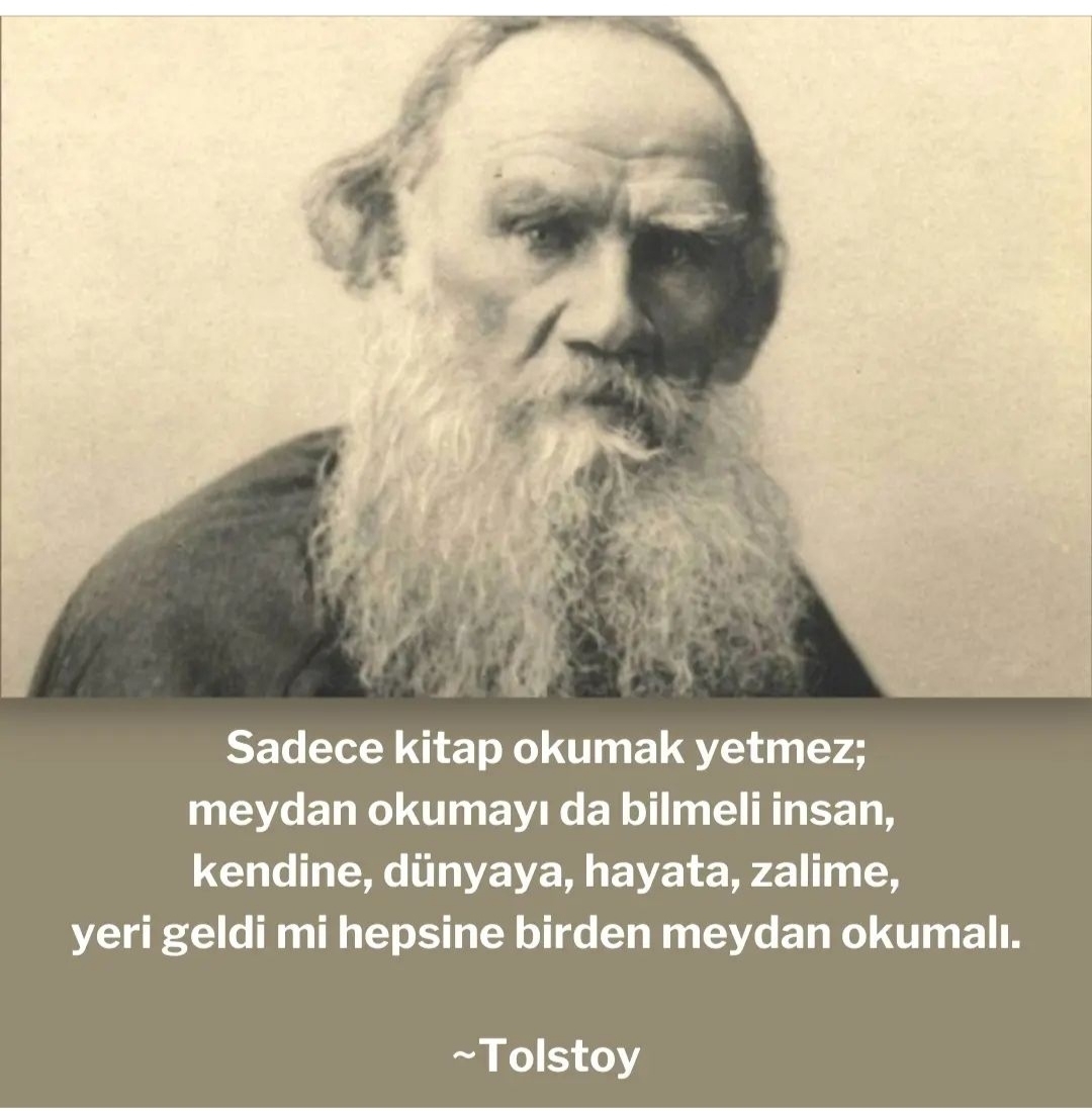 Aydoğan