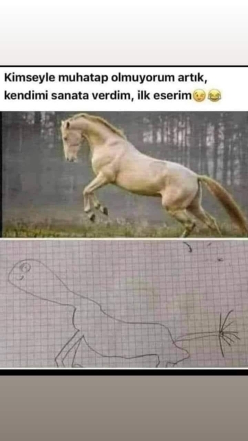Deniz