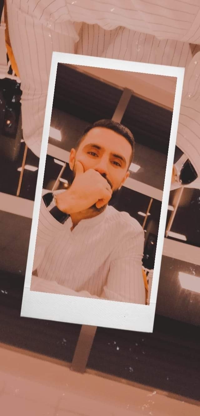 Onur