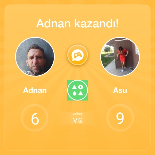 Adnan