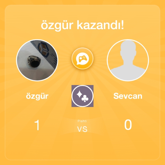 özgür