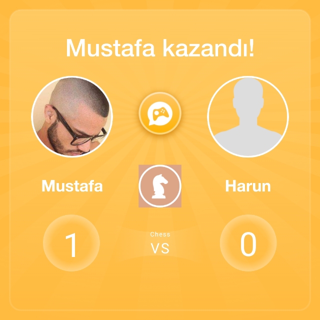 Mustafa
