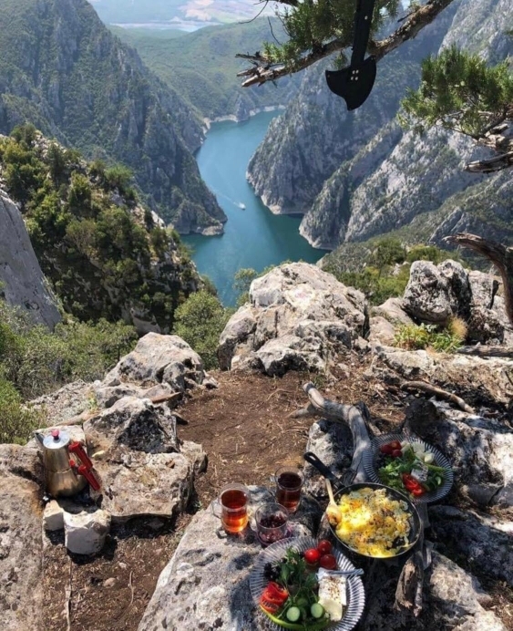Onur
