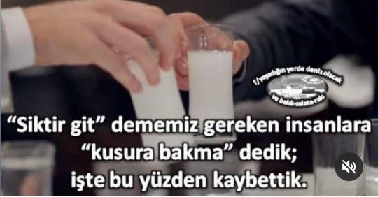 Ulvi