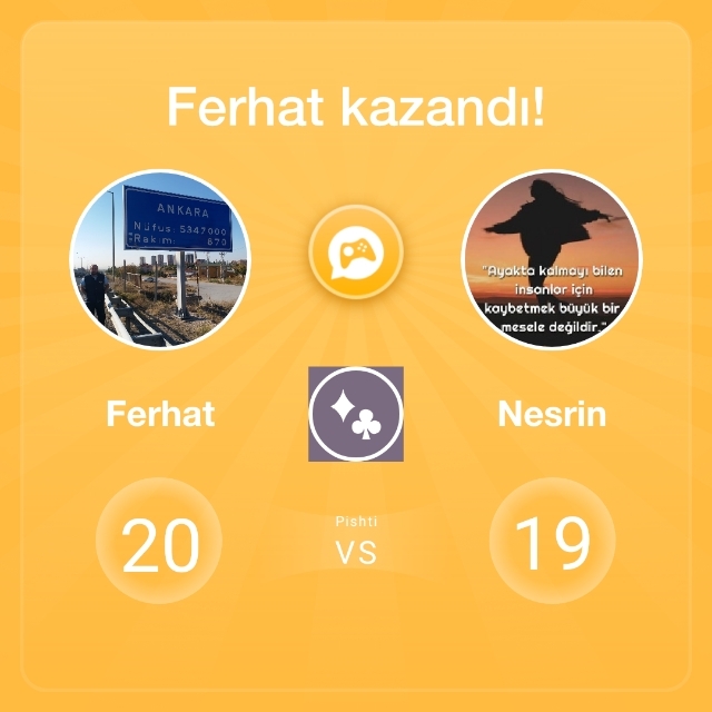 Ferhat