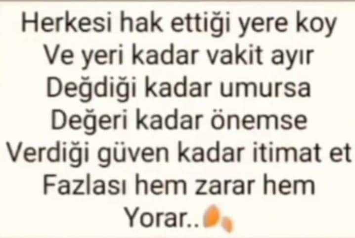 Sare