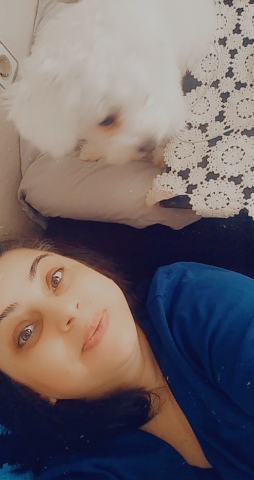 Sudeem