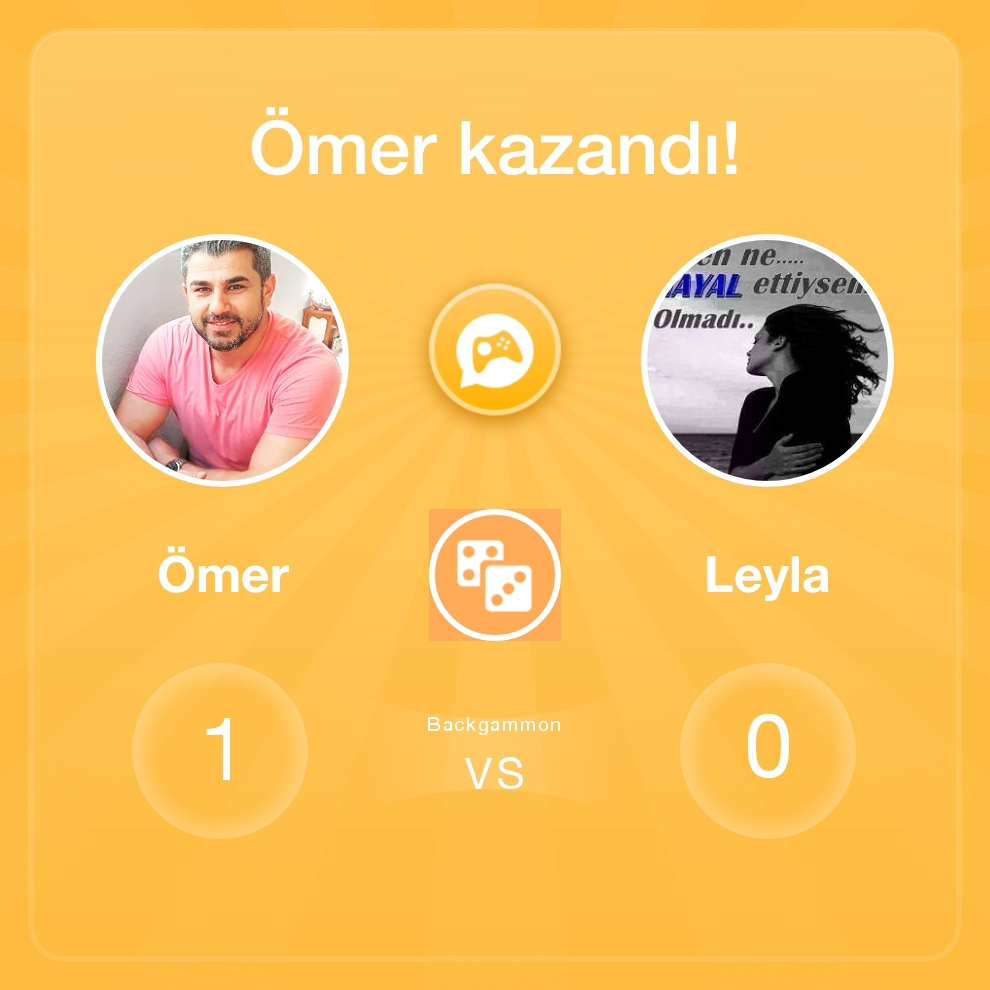 Ömer
