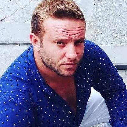 Kerim
