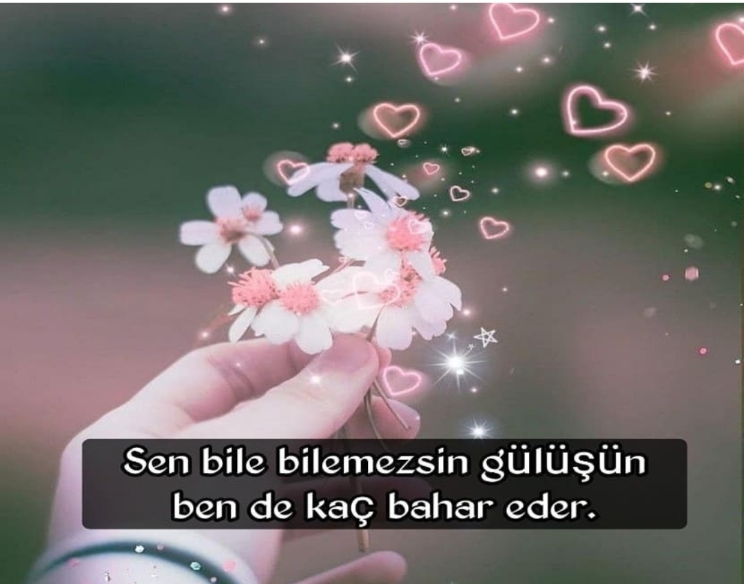 Sinan