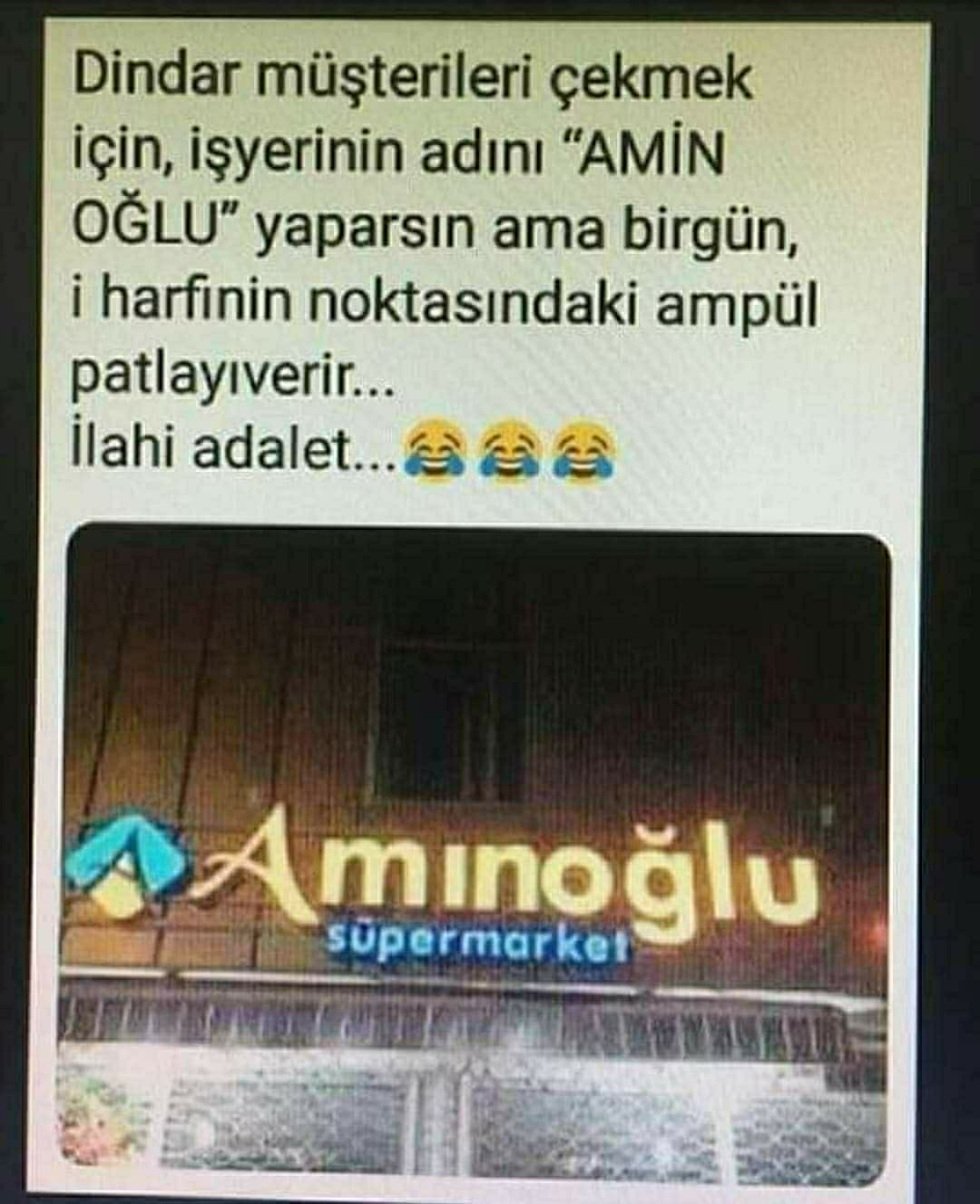 Bartu