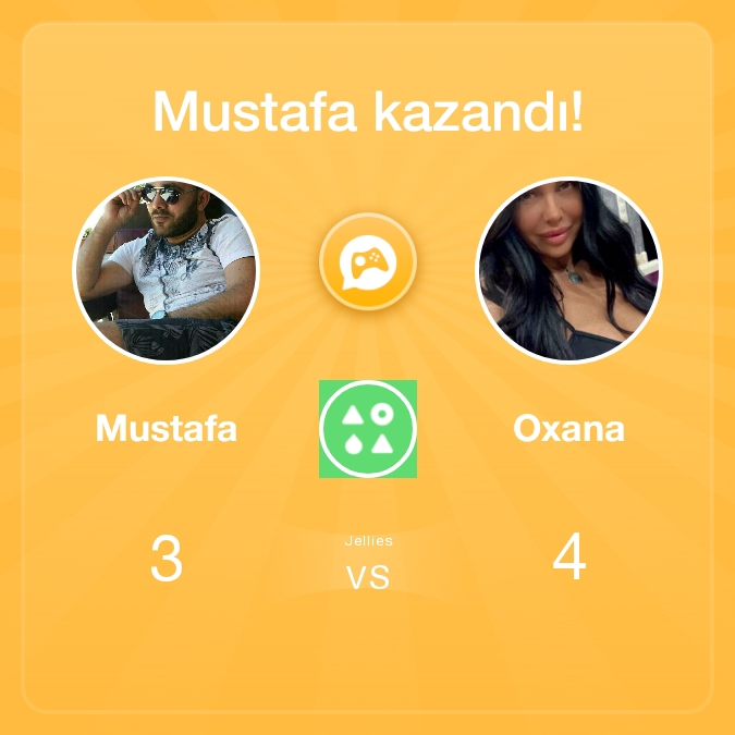 Mustafa