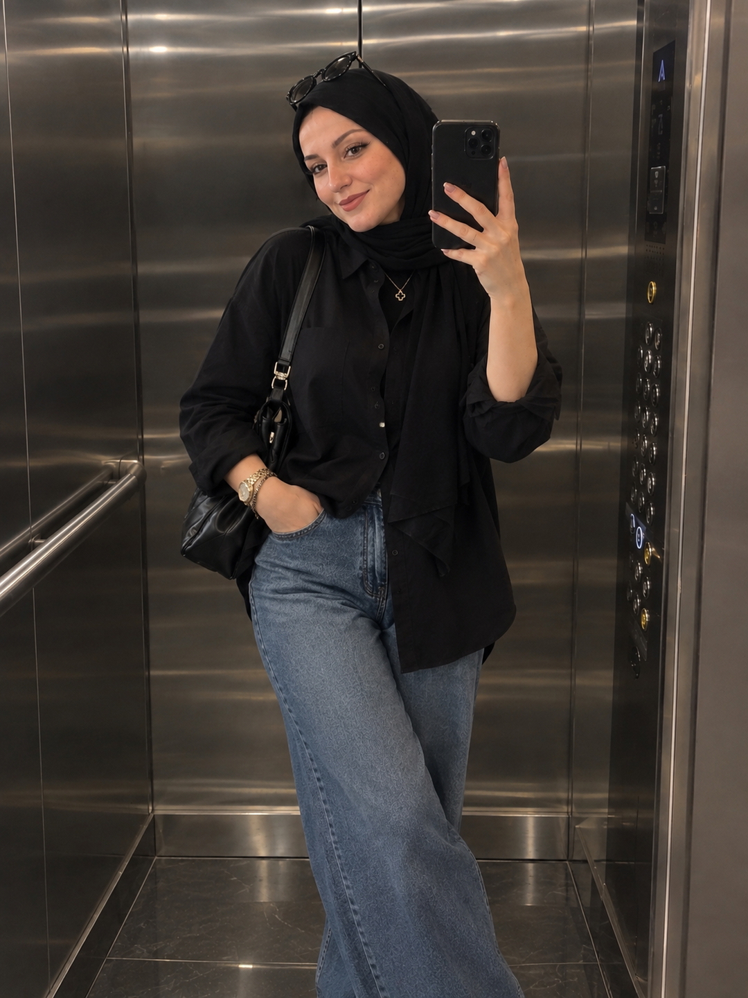 Hatice