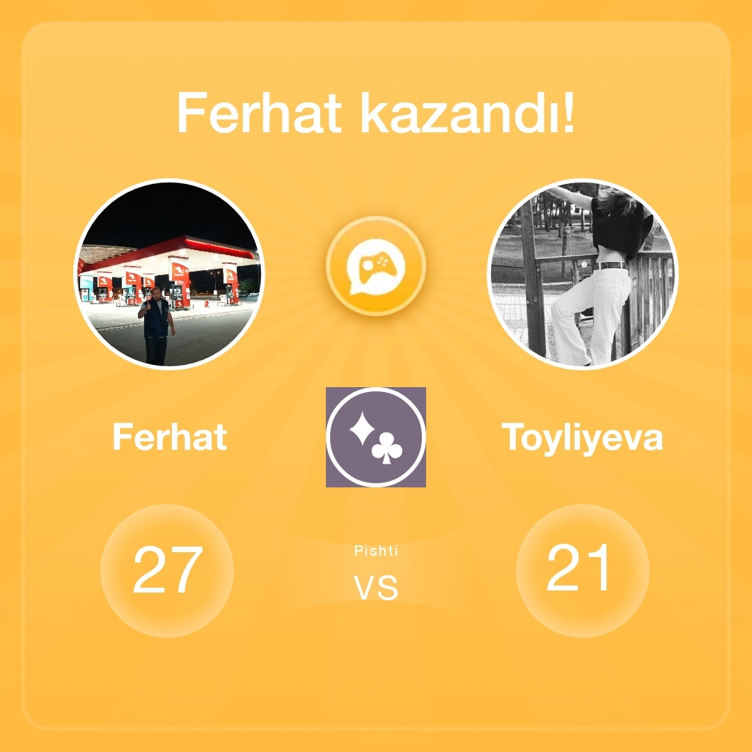 Ferhat