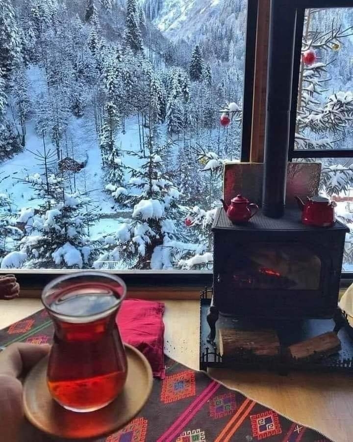 Deniz