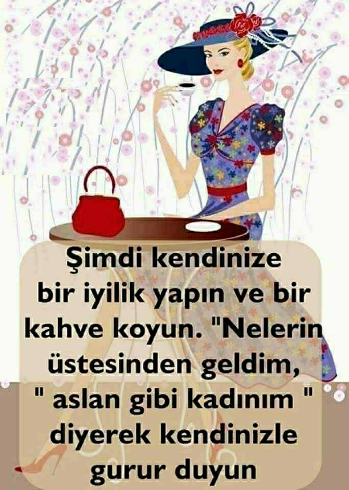 Sebnem
