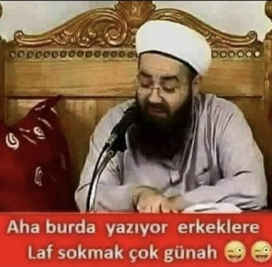 Deniz