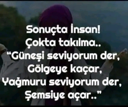 Uğur