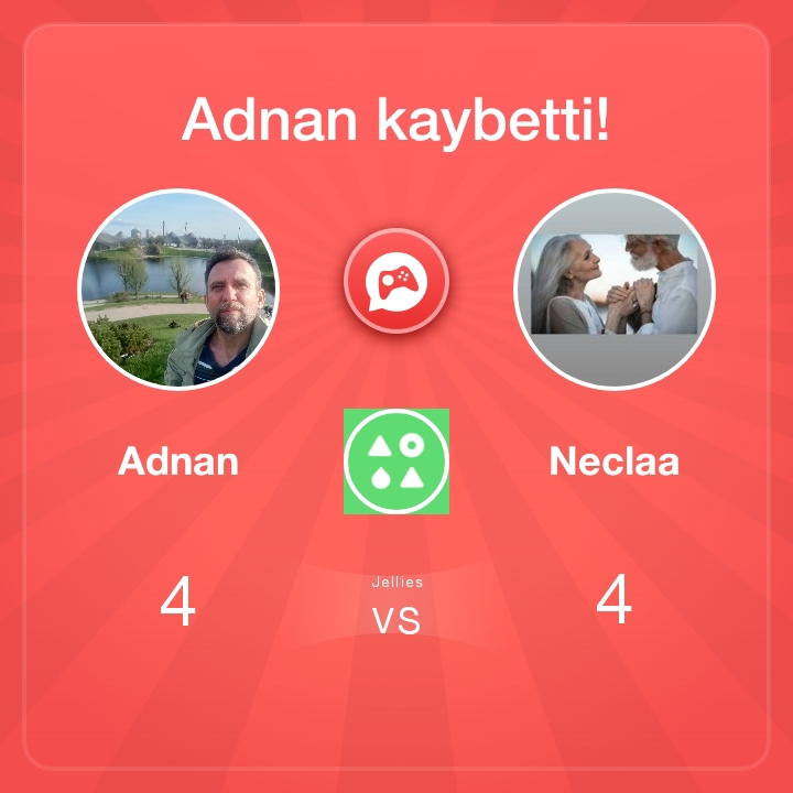 Adnan