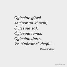 Mahmut