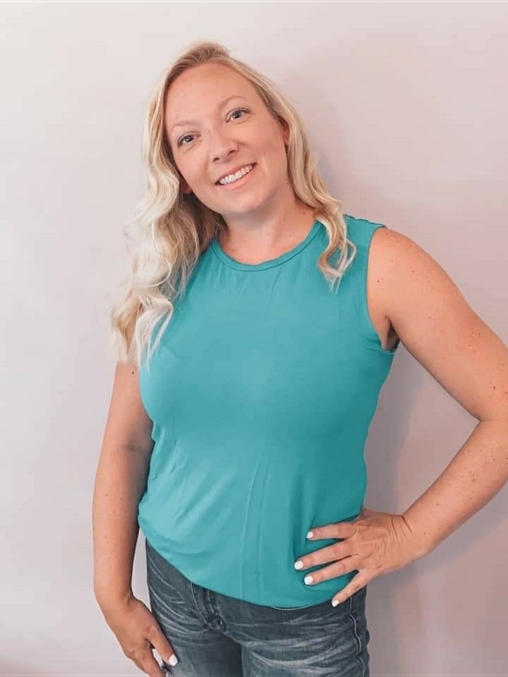 Kathie