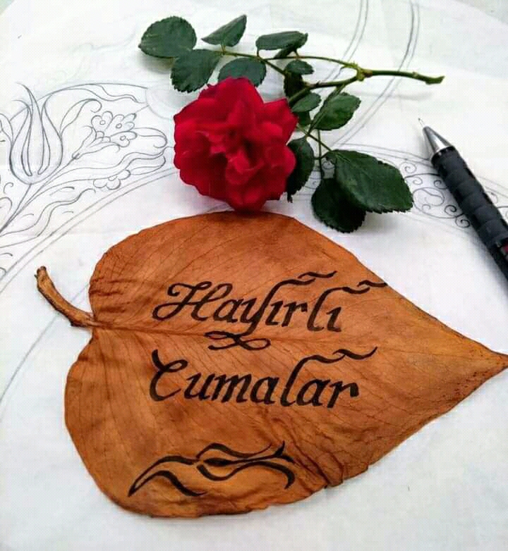Süleyman